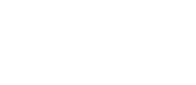 ECORA